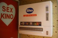Ritex