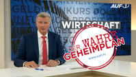 Bild: AUF1 / Eigenes Werk