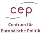 Das Centrum für Europäische Politik (CEP) ist eine „Denkfabrik“, die Gesetzesvorhaben der Europäischen Union auf der Basis ordnungspolitischer Kriterien bewertet.