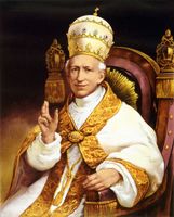 Leo XIII.