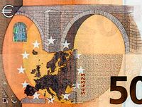 Euro