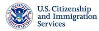 Der United States Citizenship and Immigration Services (USCIS) ist die zentrale nationale Einwanderungs- und Ausländerbehörde der Vereinigten Staaten mit Sitz in Washington D.C. und untersteht dem Ministerium für Innere Sicherheit der Vereinigten Staaten.