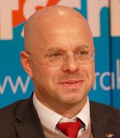 Andreas Kalbitz (2016)