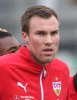 Kevin Großkreutz (2016)