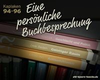 Bild: Screenshot Internetseite: "https://afd-bjoern-hoecke.de" / Eigenes Werk