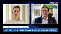Bild: AUF1 / Eigenes Werk