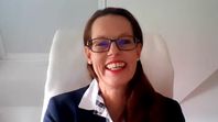 Verena Wester (2025) Bild: AUF1 / Eigenes Werk
