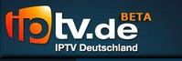 iptv.de – IPTV Deutschland GmbH