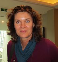 Ulrike Nasse-Meyfarth (2012)