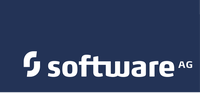 Software AG Logo