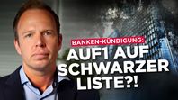 Bild: AUF1 / Eigenes Werk