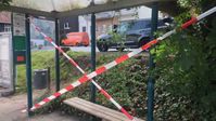 Bild: Polizei Minden-Lübbecke