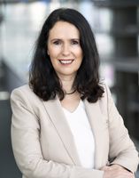 Elisabeth Winkelmeier-Becker (2022)