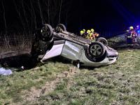 Bild: Feuerwehr