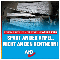 Bild: AfD Deutschland