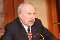 Ewald Nowotny (2015)