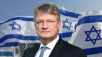 Prof. Dr. Jörg Meuthen  (2021)