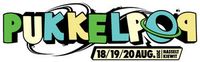 Pukkelpop ist ein seit 1985 jährlich stattfindendes Rockmusikfestival bei Hasselt in Belgien.