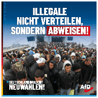 Bild: AfD Deutschland