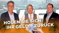 Bild: AUF1 / Eigenes Werk