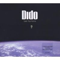 Dido "Safe Trip Home"