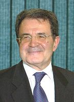 Romano Prodi Bild: Roosewelt Pinheiro/ABr / de.wikipedia.org