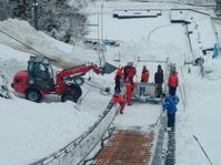 Bild: Ski-Club Willingen