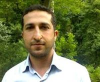 Sollte die Todesstrafe ausgeführt werden, wäre Pastor Youcef Nadarkhani seit Jahren der erste Konvertit, welcher allein aufgrund seines christlichen Glaubens hingerichtet würde. Bild: IGFM