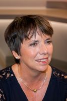 Margot Käßmann (2017)