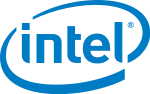 Intel Corporation (Integrated electronics)