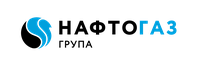 Naftogaz Logo