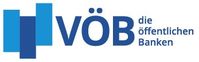 Bundesverband Öffentlicher Banken Deutschlands e. V. (VÖB) Logo