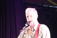 Billy Bragg (2019)