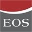 EOS Logo