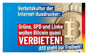 Bild: AfD Deutschland