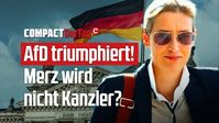 Bild: COMPACTTV / Eigenes Werk