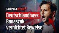 Bild: COMPACTTV / Eigenes Werk