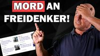 Bild: Screenshot Youtube
