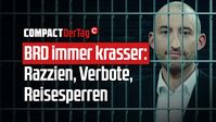 Bild: COMPACTTV / Eigenes Werk