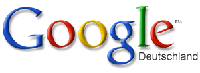 Google Logo