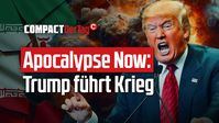 Bild: COMPACTTV / Eigenes Werk