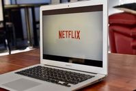 Netflix: Streaming-Anbieter dreht an Preisschraube.