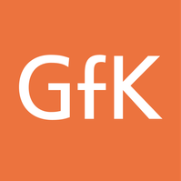 GfK SE Logo
