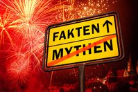 Bild: roeder-feuerwerk.de Fotograf: Röder Feuerwerk Handelgesellschaft mbH