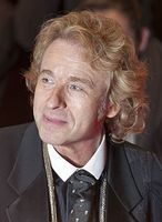 Thomas Gottschalk auf der Berlinale 2010 Bild: Thomas_Gottschalk_(Berlin_Film_Festival_2010).jpg: Siebbi / de.wikipedia.org