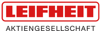 Leifheit AG