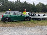 Bild: Polizei