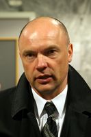 Uwe Rösler