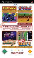 Namco_Museum_Battle_Collection.jpg