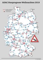 Bild: "obs/ADAC/ADAC e.V."